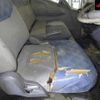 mitsubishi-fuso canter 2005 -MITSUBISHI--Canter FE71DBD-512809---MITSUBISHI--Canter FE71DBD-512809- image 7