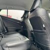 toyota prius 2017 -TOYOTA--Prius DAA-ZVW50--ZVW50-8052917---TOYOTA--Prius DAA-ZVW50--ZVW50-8052917- image 16