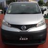 nissan nv200-vanette-van 2015 quick_quick_DBF-VM20_VM20-084077 image 19