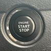 mazda flair-crossover 2017 quick_quick_MS41S_MS41S-601076 image 13