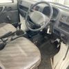 suzuki carry-truck 2009 -SUZUKI 【鹿児島 480こ4732】--Carry Truck DA63T-630554---SUZUKI 【鹿児島 480こ4732】--Carry Truck DA63T-630554- image 4