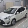 toyota aqua 2018 -TOYOTA 【名古屋 999ｱ9999】--AQUA DAA-NHP10--NHP10-6759118---TOYOTA 【名古屋 999ｱ9999】--AQUA DAA-NHP10--NHP10-6759118- image 1