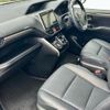 toyota esquire 2017 CFJ1862885 image 18