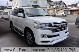 toyota land-cruiser-wagon 2020 -TOYOTA 【浜松 332ﾈ 789】--Land Cruiser Wagon 3BA-URJ202W--URJ202-4213429---TOYOTA 【浜松 332ﾈ 789】--Land Cruiser Wagon 3BA-URJ202W--URJ202-4213429-