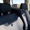 suzuki wagon-r 2010 -SUZUKI 【野田 580】--Wagon R DBA-MH23S--MH23S-299378---SUZUKI 【野田 580】--Wagon R DBA-MH23S--MH23S-299378- image 28