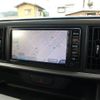 toyota passo 2018 -TOYOTA 【名変中 】--Passo M710A--0019399---TOYOTA 【名変中 】--Passo M710A--0019399- image 12