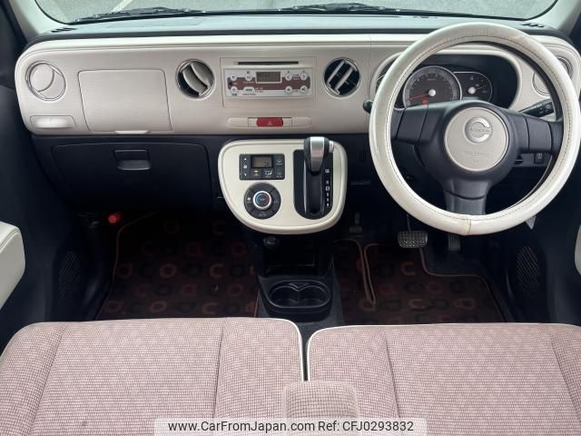 daihatsu mira-cocoa 2014 quick_quick_DBA-L675S_L675S-0182308 image 2