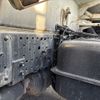 isuzu elf-truck 2012 CFJ1837120 image 18