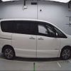 nissan serena 2015 -NISSAN 【春日井 300と8699】--Serena HFC26-263827---NISSAN 【春日井 300と8699】--Serena HFC26-263827- image 4