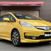 honda fit-hybrid 2013 quick_quick_GP4_GP4-1008930 image 1