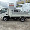 hino dutro 2012 CFJ1662920 image 2