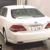 toyota crown 2008 -TOYOTA 【仙台 301ﾅ678】--Crown GRS203-0002497---TOYOTA 【仙台 301ﾅ678】--Crown GRS203-0002497- image 2