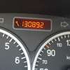 peugeot 206 2003 18051D image 28