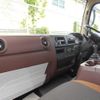 hino ranger 2024 GOO_NET_EXCHANGE_0707822A30250606W001 image 27