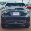 toyota harrier 2014 CFJ1694835 image 6