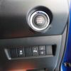 suzuki swift 2025 -SUZUKI 【名変中 】--Swift ZC33S--700540---SUZUKI 【名変中 】--Swift ZC33S--700540- image 20