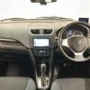 suzuki swift 2015 CFJ1840775 image 16