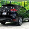 nissan x-trail 2019 quick_quick_NT32_NT32-302403 image 18