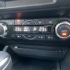 mazda axela 2017 CFJ1662355 image 24
