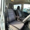 nissan serena 2019 -NISSAN--Serena DAA-GC27--GC27-051618---NISSAN--Serena DAA-GC27--GC27-051618- image 5