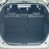 honda fit 2023 GOO_JP_700060017330250521038 image 9