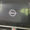 nissan note 2024 CFJ1747130 image 4