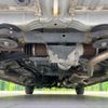 honda n-box 2021 -HONDA--N BOX 6BA-JF4--JF4-1209218---HONDA--N BOX 6BA-JF4--JF4-1209218- image 19