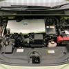 toyota prius 2016 -TOYOTA--Prius DAA-ZVW50--ZVW50-6006391---TOYOTA--Prius DAA-ZVW50--ZVW50-6006391- image 18