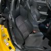 honda s2000 2000 CFJ1774382 image 10