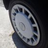 daihatsu move-canbus 2025 CFJ1131239 image 17