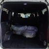 toyota hiace-van 2020 quick_quick_QDF-GDH201V_1051678 image 6