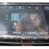 toyota voxy 2017 -TOYOTA--Voxy DBA-ZRR80W--ZRR80-0373636---TOYOTA--Voxy DBA-ZRR80W--ZRR80-0373636- image 3