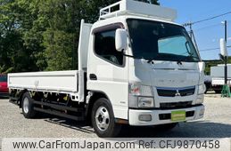 mitsubishi-fuso canter 2016 GOO_NET_EXCHANGE_0561411A30240607W001