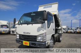 isuzu elf-truck 2015 -ISUZU--Elf TPG-NJR85AN--NJR85-7047470---ISUZU--Elf TPG-NJR85AN--NJR85-7047470-