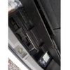 suzuki wagon-r 2011 CFJ1387542 image 50