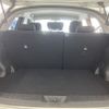 nissan juke 2015 YAMAKATSU_YF15-408659 image 12
