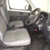 mazda bongo-van 2020 CFJ1511550 image 6
