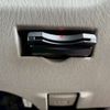 toyota passo 2014 -TOYOTA--Passo DBA-KGC30--KGC30-0188767---TOYOTA--Passo DBA-KGC30--KGC30-0188767- image 29