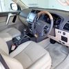 toyota land-cruiser-prado 2020 24412506 image 33