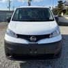 nissan nv200-vanette-van 2024 quick_quick_5BF-VM20_VM20-237649 image 11