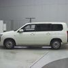 toyota probox-van 2018 -TOYOTA 【名古屋 401ﾊ 74】--Probox Van DBE-NCP160V--NCP160-0113873---TOYOTA 【名古屋 401ﾊ 74】--Probox Van DBE-NCP160V--NCP160-0113873- image 9