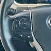 toyota noah 2021 quick_quick_6AA-ZWR80G_ZWR80-0486135 image 16