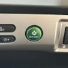 honda freed-hybrid 2013 quick_quick_GP3_GP3-1117053 image 9