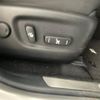 lexus nx 2015 CFJ1754415 image 14