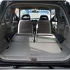 suzuki kei 1999 -SUZUKI--Kei GF-HN21S--HN21S-100129---SUZUKI--Kei GF-HN21S--HN21S-100129- image 13
