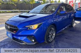 subaru levorg 2022 -SUBARU--Levorg 5BA-VNH--VNH-002783---SUBARU--Levorg 5BA-VNH--VNH-002783-