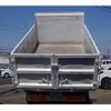 isuzu elf-truck 2000 -ISUZU--Elf NPS72GN--G7400100---ISUZU--Elf NPS72GN--G7400100- image 2