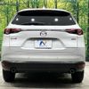 mazda cx-8 2019 -MAZDA--CX-8 3DA-KG2P--KG2P-213292---MAZDA--CX-8 3DA-KG2P--KG2P-213292- image 17