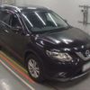 nissan x-trail 2015 -NISSAN 【野田 301ﾇ5225】--X-Trail DBA-NT32--NT32-506671---NISSAN 【野田 301ﾇ5225】--X-Trail DBA-NT32--NT32-506671- image 10