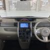 daihatsu tanto 2015 -DAIHATSU--Tanto DBA-LA610S--LA610S-0059404---DAIHATSU--Tanto DBA-LA610S--LA610S-0059404- image 4